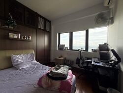 Bayshore Park (D16), Condominium #592373591
